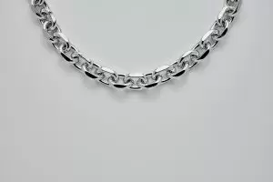  انواع فلزات در جواهرسازی