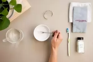  مقاومت فولاد ضد زنگ در برابر خوردگی 