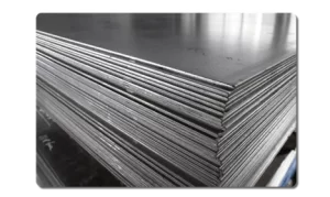 ورق استیل ضد اسید چیست 