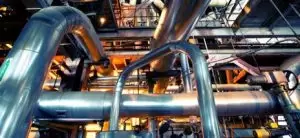 استیل 316 استیلی ضد اسید 