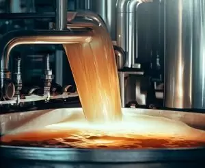 ورق استیل ضد اسید