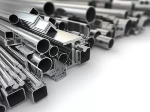  فولاد ضد زنگ چیست 