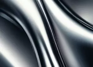 چرا استیل زنگ نمی زند