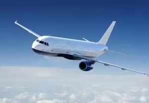 کاربردهای فولاد ضد زنگ در صنعت هوانوردی 