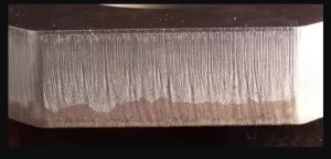 کیفیت برش و حکاکی لیزری 