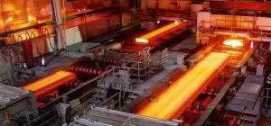 اسلب یا تختال چیست