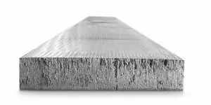 تختال یا اسلب 