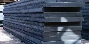 اسلب یا تختال چیست 