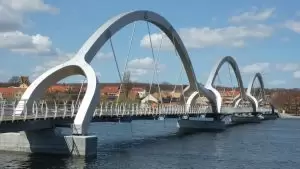 عیار فولاد ضد زنگ