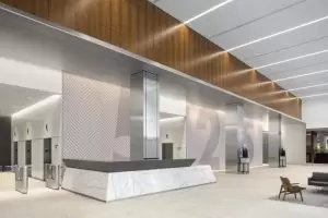 آلیاژهای فولاد ضد زنگ