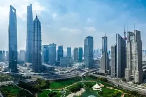 فولادضد زنگ