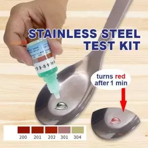 قطره آنالیز