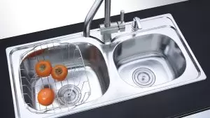 کاربردهای ورق استیل 304 در صنایع