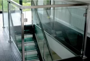 مهم ترین کاربرد پروفیل استیل