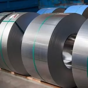 کاربردهای فولاد ضد زنگ 316 