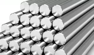 روش تشخیص انواع ورق استیل 