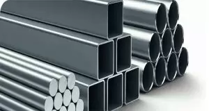 نحوه تشخیص ورق استیل از گالوانیزه 