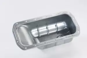 تفاوت ورق های گالوانیزه و استیل