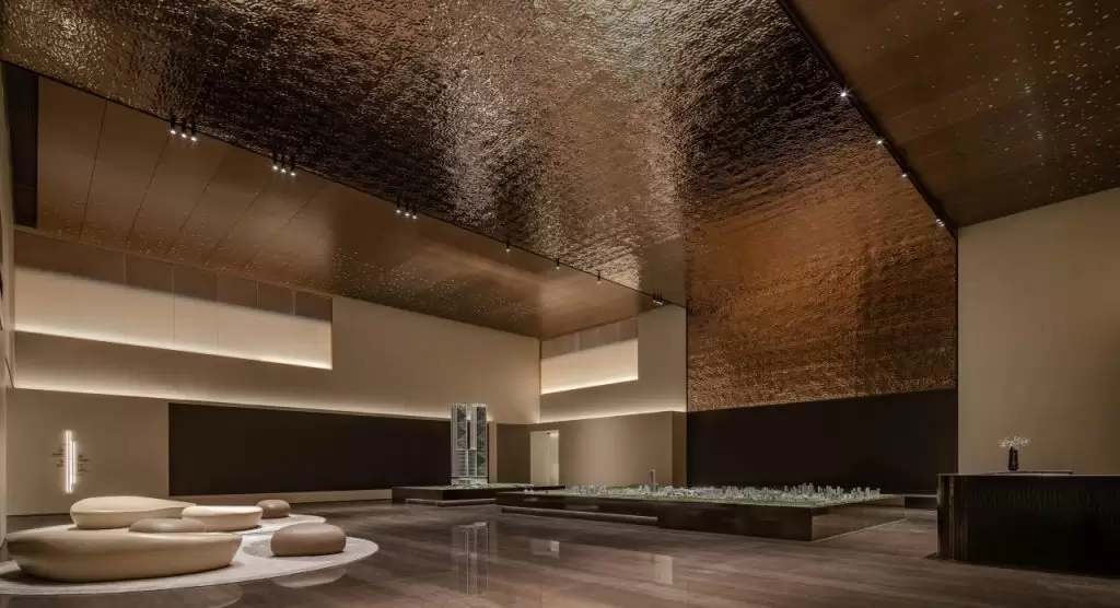 نصب ورق استیل