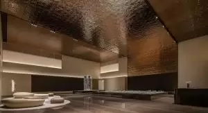 نصب ورق استیل