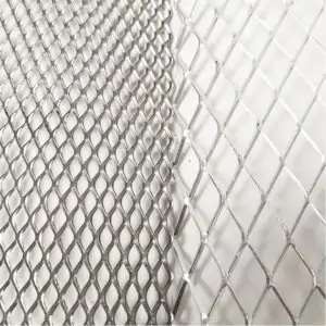 قیمت توری فلزی 