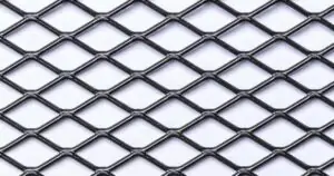 خرید انواع توری