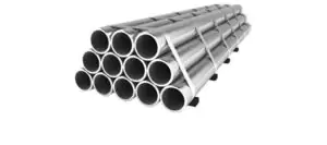 تفاوت لوله بدون درز و درزدار چیست 