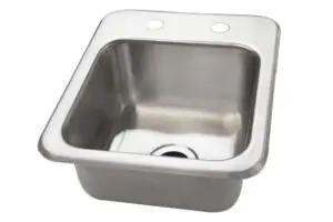 برش و خمکاری ورق استیل 