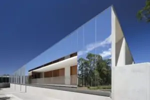 خرید ورق استیل آینه ای 