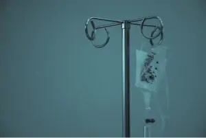 کاربرد استیل در صنایع پزشکی 