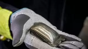 کربن زدایی فولاد