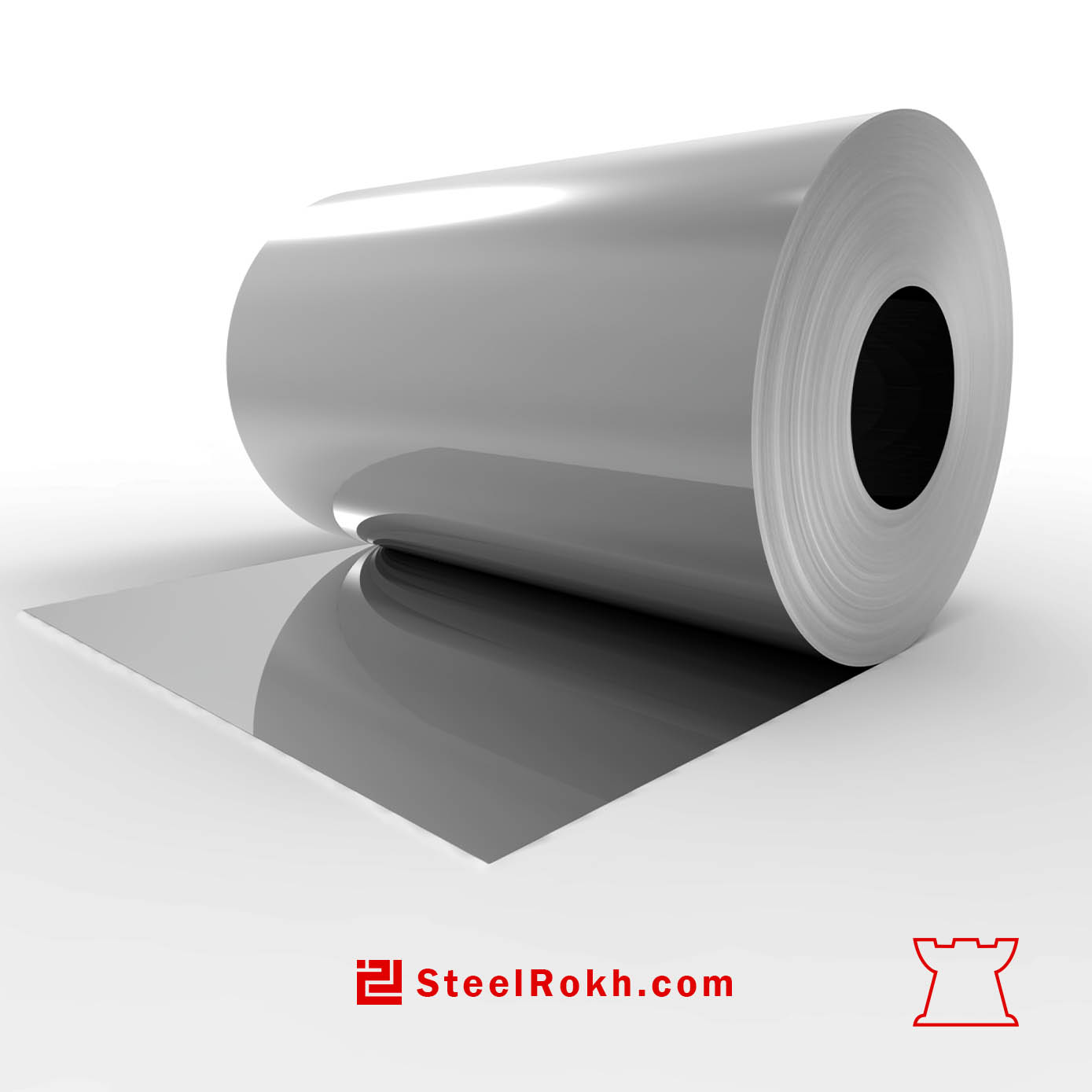 product-RollDecorative