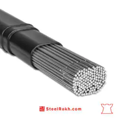 فیلر استیل 316L سایز 2.4