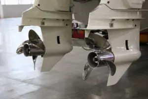 تاثیر مولیبدن در فولاد 