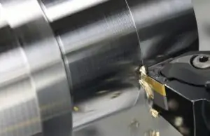 تفاوت میلگرد استیل 304 با 316 