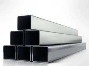 کاربرد پروفیل استیل