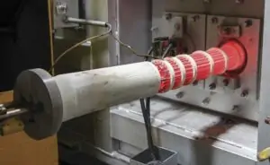 کاربرد استیل نسوز 314 