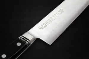 پودر استنلس استیل