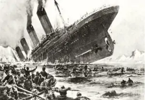 چقرمگی فولاد