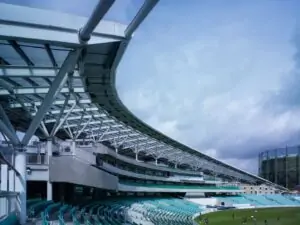 کاربرد پروفیل استیل در صنعت 