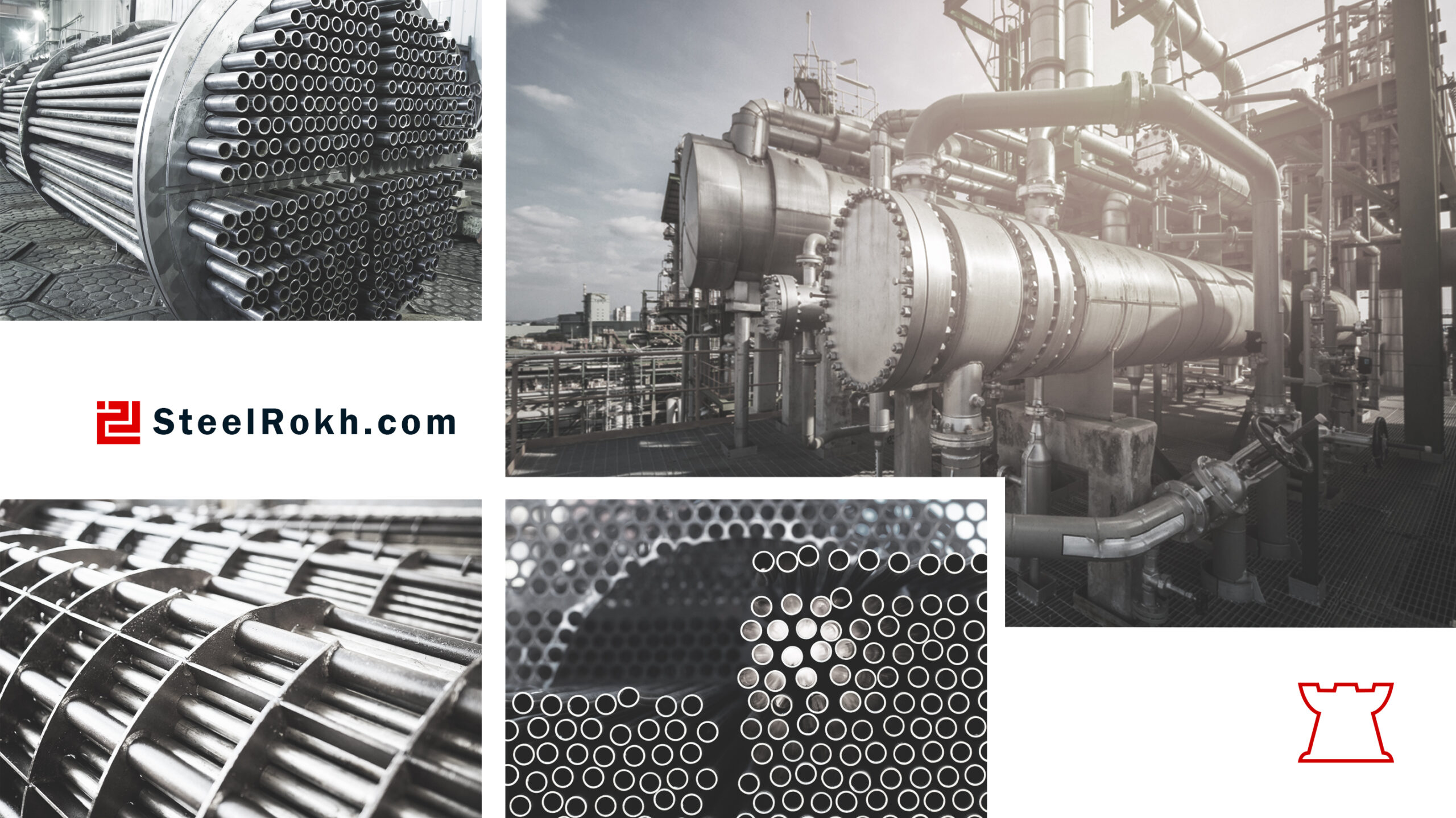 ورق استیل 314