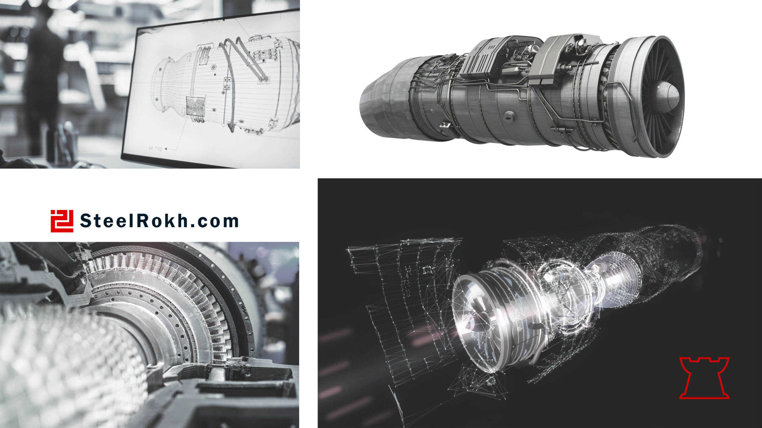 ورق استیل 314