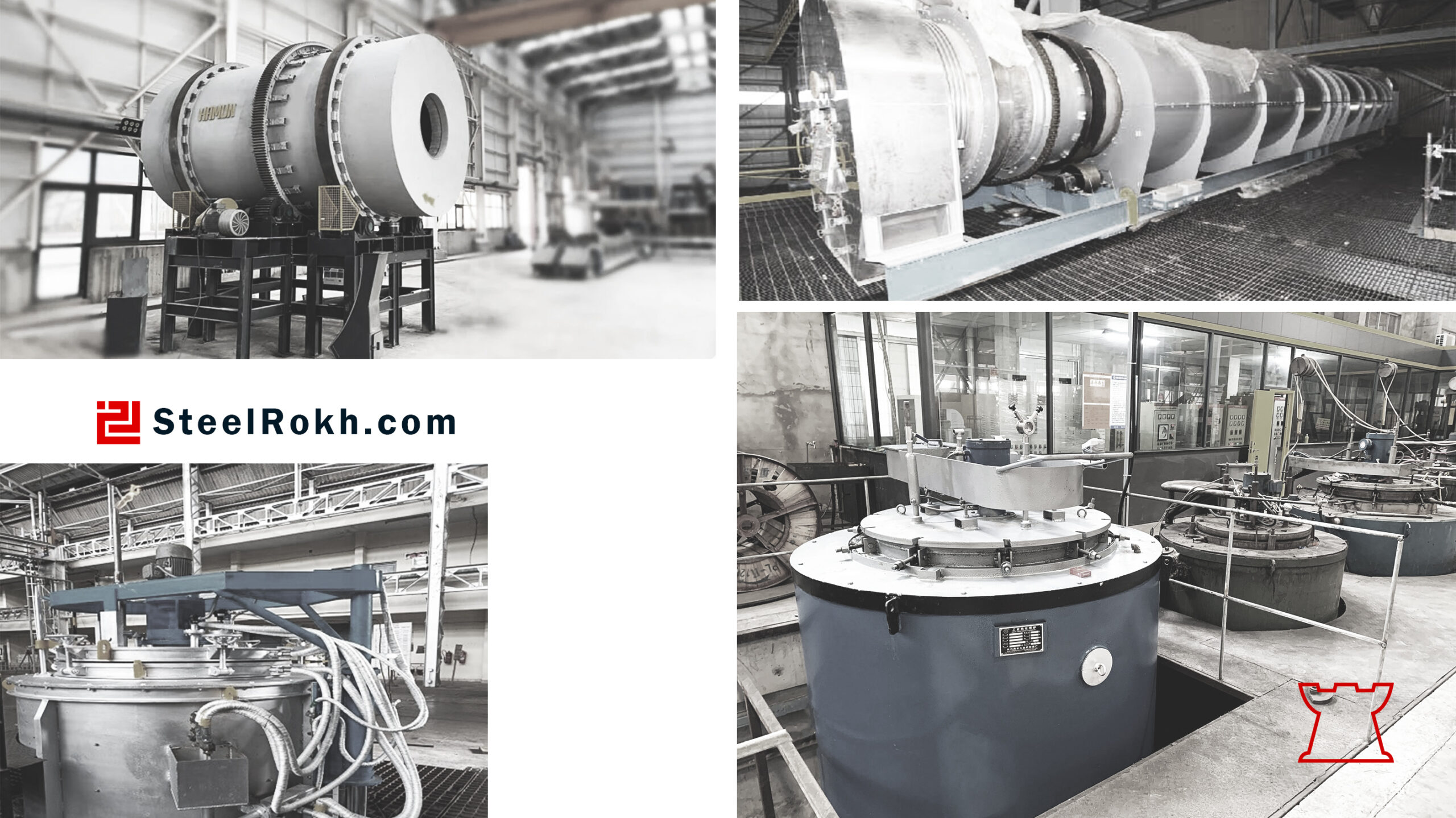 ورق استیل 314