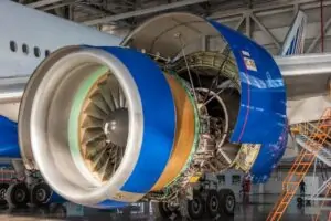 کاربرد استیل 301