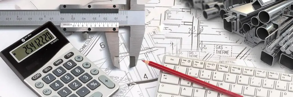 جداول وزنی جدول وزنی استیل محاسبه وزن استیل