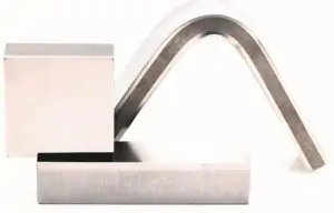 قیمت ورق کامپوزیت استیل