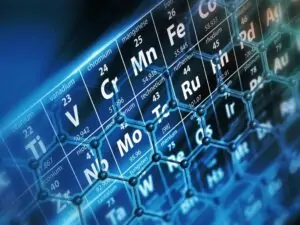 خواص استنلس استیل