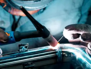 لحیم کاری نرم