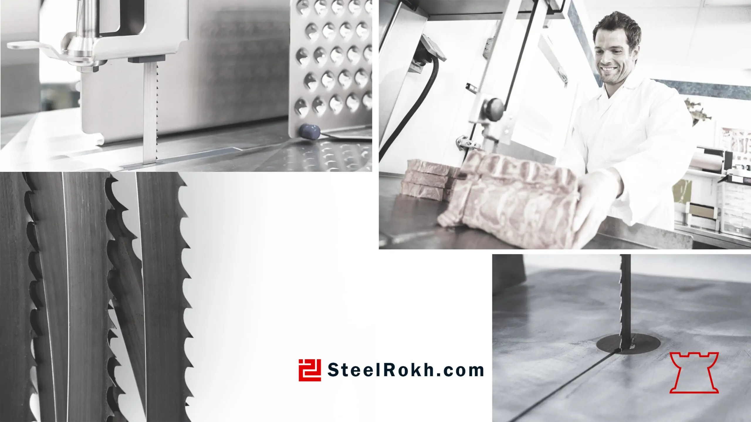 ماشینکاری استیل 420