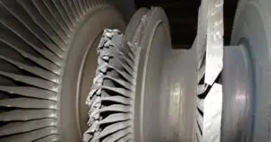 مقاومت خزشی در آلیاژهای مختلف